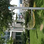 The Loft Residences @ Imago Mall Kota Kinabalu